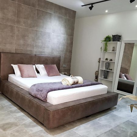 Romsuites - Сozy & Stylish, Center Baha'I Gardens And Colony Haifa Ngoại thất bức ảnh
